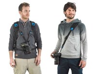Adventurer Photography Backpacks Image 4