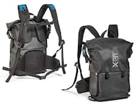 Adventurer Photography Backpacks Image 6