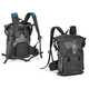 Adventurer Photography Backpacks Image 6