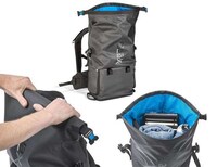 Adventurer Photography Backpacks Image 7