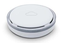 Stackable Cloud Storage Devices Image 2