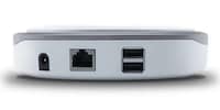 Stackable Cloud Storage Devices Image 3