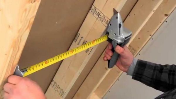Precision Measurement Cutting Tools Image 1