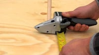 Precision Measurement Cutting Tools Image 3