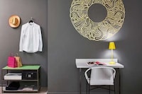 Brazil-Inspired Eccentric Hotels Image 5