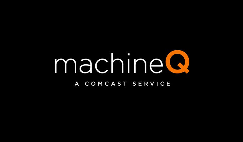 Building-Monitoring IoT Programs