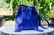 Modular Luxury Bags