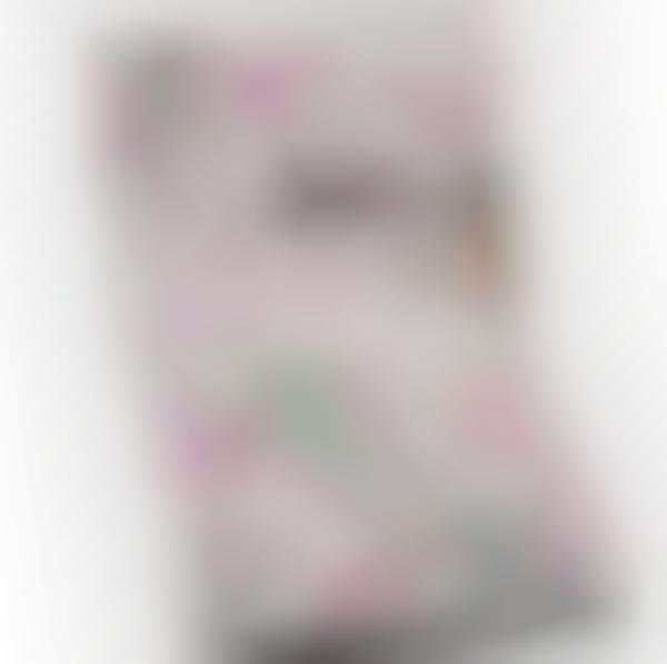 Beauty Advent Calendars