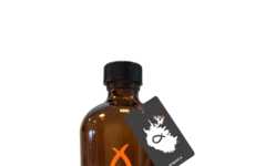 Contemporary Fish Oils