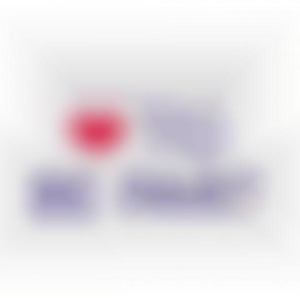Crowdsourced Fashion Campaigns