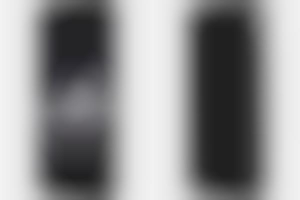 Car-Branded Smartphones