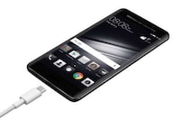 Car-Branded Smartphones Image 2