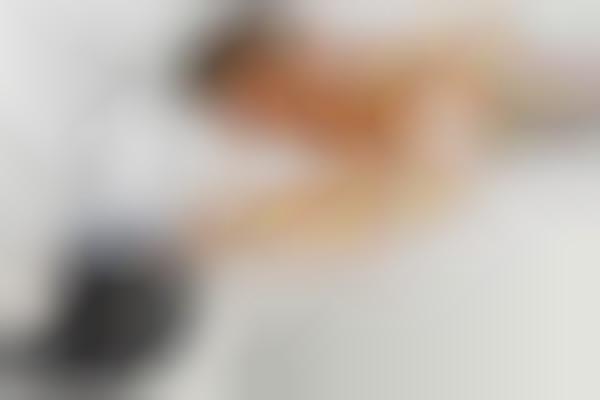 Sleep-Tracking Humidifiers
