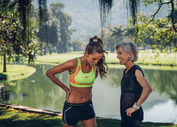 Top 100 Lifestyle Trends in November
