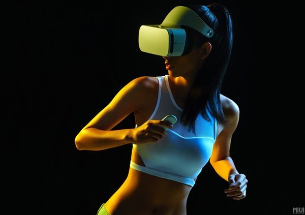 Top 70 Multimedia Trends in November