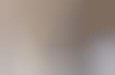 LED-Embedded Wall Panels