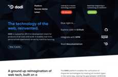 Machine Learning eCommerce Services