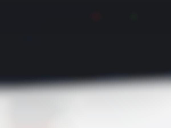 Machine Learning eCommerce Services