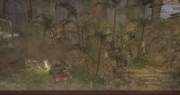 VR Graphics Testers Image 3