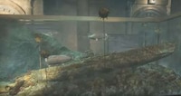 VR Graphics Testers Image 4