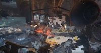 VR Graphics Testers Image 6