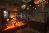 VR Graphics Testers Image 7