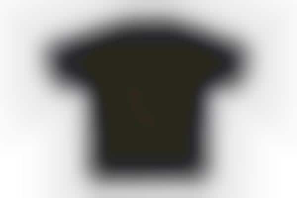 Mascot Rapper T-Shirts