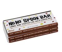 Non-Dairy Halloween Chocolates Image 2