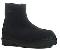 Retractable Spike Ice Boots Image 3