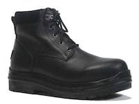 Retractable Spike Ice Boots Image 4