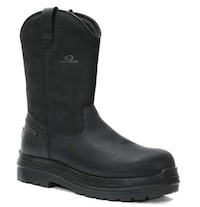 Retractable Spike Ice Boots Image 5