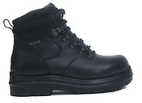 Retractable Spike Ice Boots Image 6