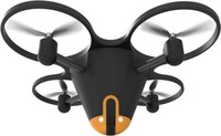 Drone Surveillance Security Systems Image 3