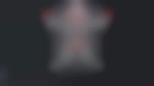 Robotic Coding Kid Toys