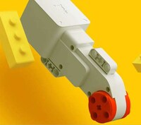Robotic Coding Kid Toys Image 3