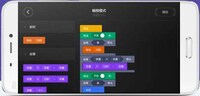 Robotic Coding Kid Toys Image 4