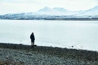 Adjustable Winter Parkas Image 6
