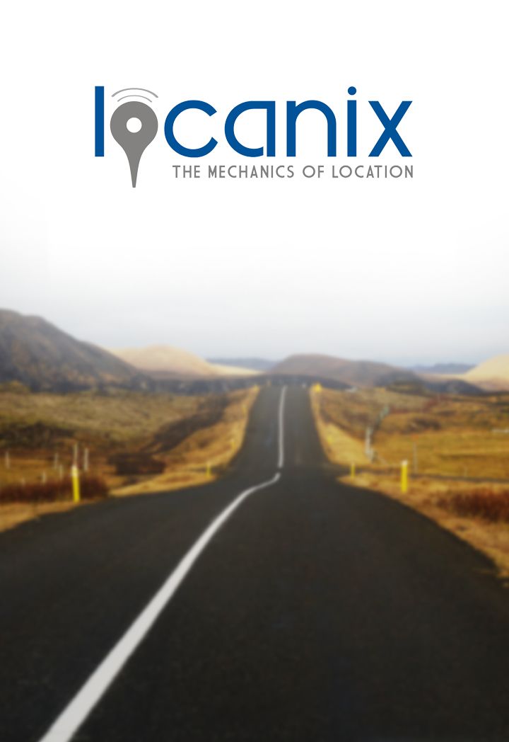 Truck-Tracking Technologies
