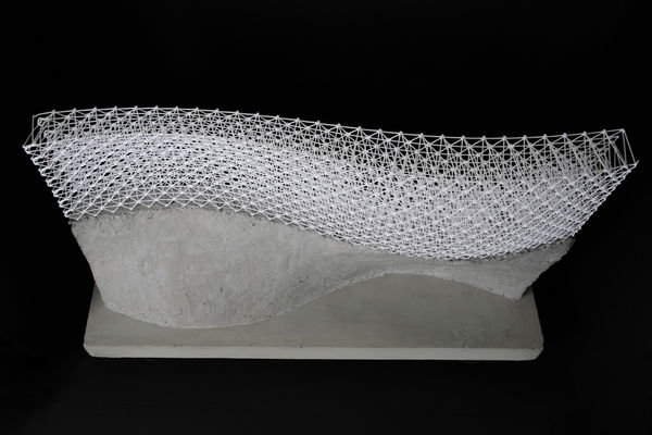 38 Creative Cement Innovations