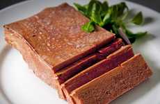 Plant-Based Steak Recipes