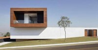 Stacked Cubic Housing Image 4