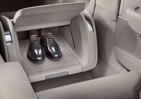 Executive Midsize Sedans Image 6