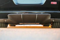 Dual-Turbocharged SUVs Image 8