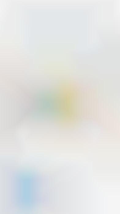 Connective Civic Apps