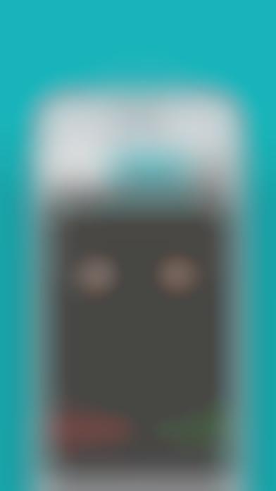 Virtual Doctor-Visiting Apps