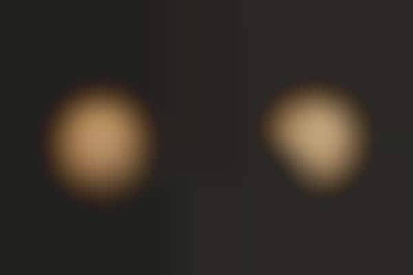 Explosion-Inspired Illuminators