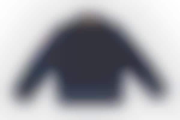Co-Branded Denim Jackets