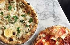 Holiday Food Photography Contests