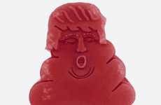 Political Ice Pops