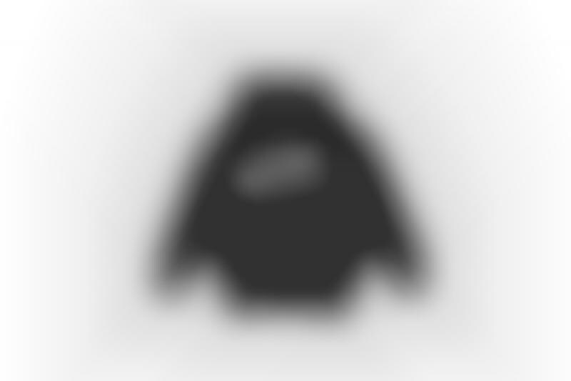 Top 100 Pop Culture Trends in 2016